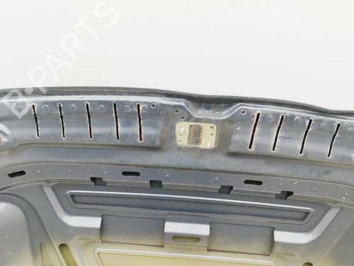 Motorhjelm VW PASSAT B8 Variant (3G5, CB5) 2.0 TDI | BP33389078C1  - Image 5