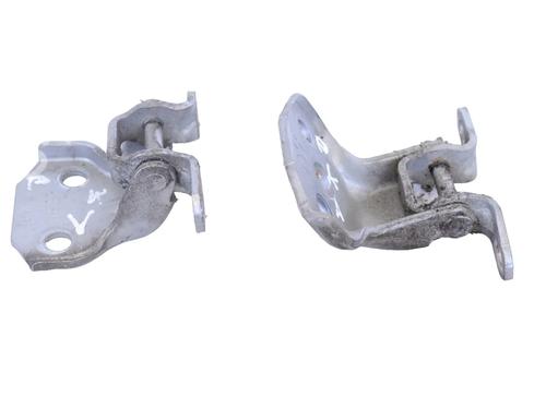 Hinge/Door check strap SUBARU OUTBACK (BS) 2.0 D AWD (BSD) | BP33366682C146 - Image 4