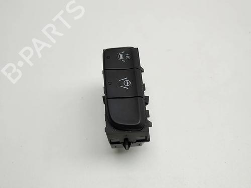 Switch OPEL MOKKA 1.2 (76) | BP37029442I30 - Image 2