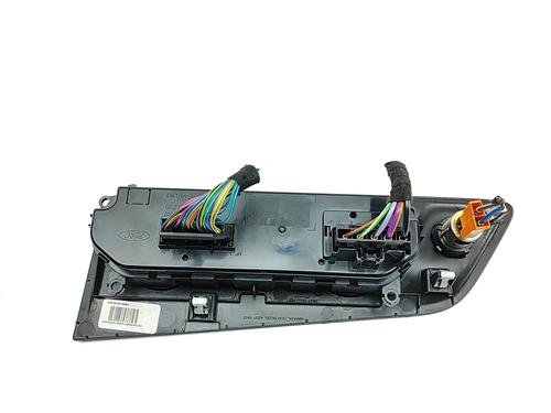 Electronic module FORD TRANSIT CUSTOM V362 Bus (F3) 2.0 EcoBlue | BP36534453M83 - Image 2