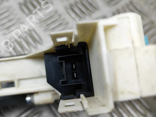 Right front window motor AUDI A5 (8T3) RS5 quattro | BP37402562E20 - Image 8