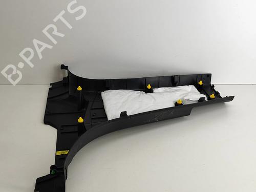 Other SSANGYONG KORANDO (C300) E-Motion | BP27776804O1