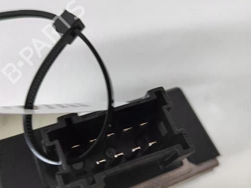 Electronic module BMW 4 Gran Coupe (G26) 420 d Mild-Hybrid | BP27766892M83 - Image 7