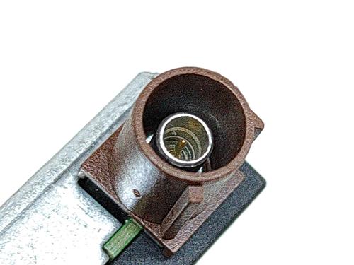 Electronic module MERCEDES-BENZ GLC Coupe (C253) 300 e 4-matic (253.353) | BP27774391M83 