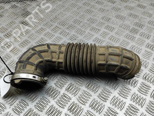 Pipe FORD TRANSIT CUSTOM V362 Bus (F3) 2.0 EcoBlue | BP39101398M125 - Image 6