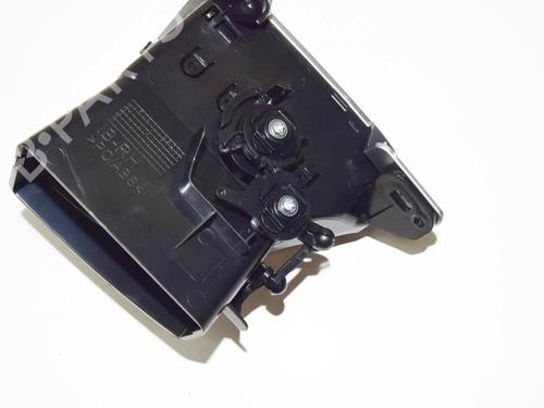 Air vent TESLA MODEL S (5YJS) P85 | BP14617988I21  - Image 5