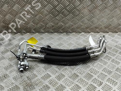AC pipe TESLA MODEL Y (5YJY) EV Performance All-wheel Drive | BP28549660M126  - Image 5