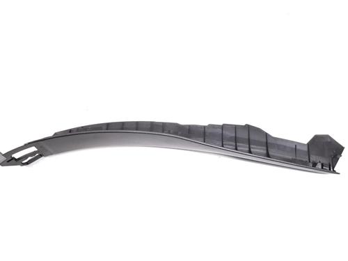 Step INFINITI M (Y51) 30d | BP30223573C149 