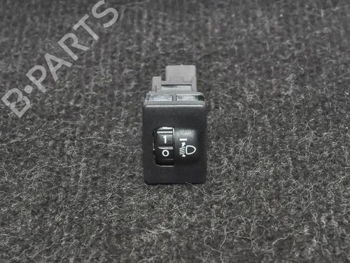 Used Electronic module TOYOTA YARIS (_P13_) 1.3 (NSP130_, NSP130) (95 hp) 7733469