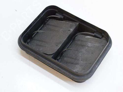 BP30210908C40 main image