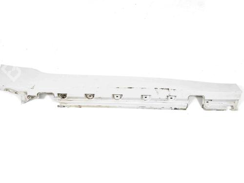 Używane Próg prawy BMW Z4 Roadster (E89) sDrive 35 is (340 hp) 30256825