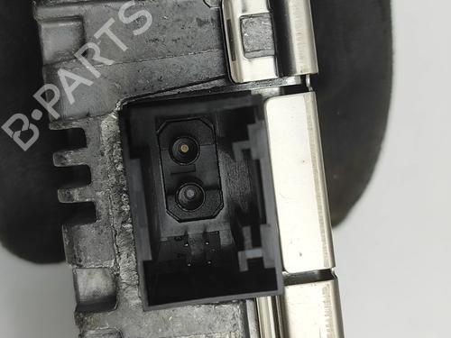 Electronic module MERCEDES-BENZ E-CLASS Coupe (C207) E 350 BlueTEC / d (207.326) | BP32119430M83 