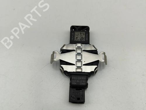 Electronic sensor AUDI TT (FV3, FVP) 40 TFSI | BP29404527M84