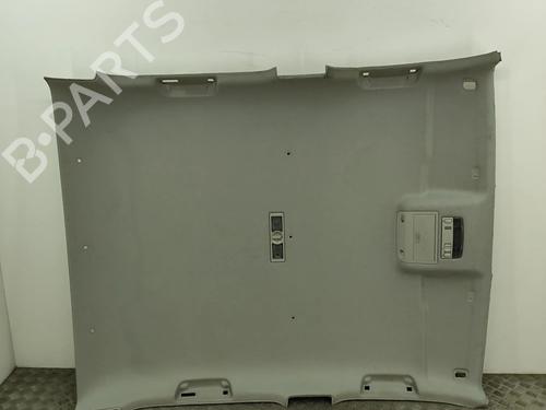 Used Interior roof Interior roof VW AMAROK (2HA, 2HB, S1B, S6B, S7A, S7B, AGD) 2.0 BiTDI 4motion (180 hp) 33376647 33376647