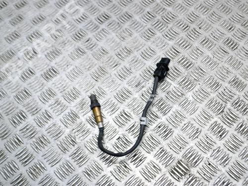 Used Electronic sensor Electronic sensor BMW X5 (F15, F85) xDrive 30 d (258 hp) 10069962 10069962