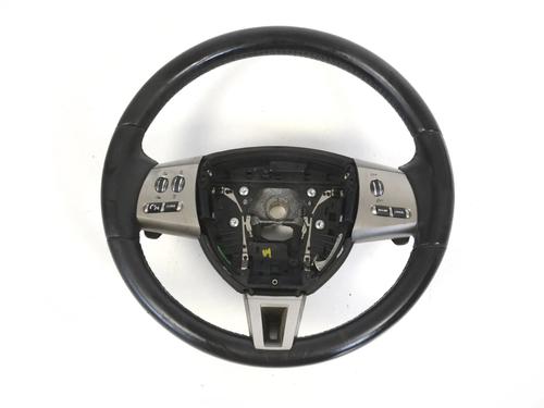 BP9935070C49 main image