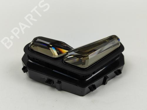 Used Switch BMW iX (I20) xDrive 40 (326 hp) 28590180