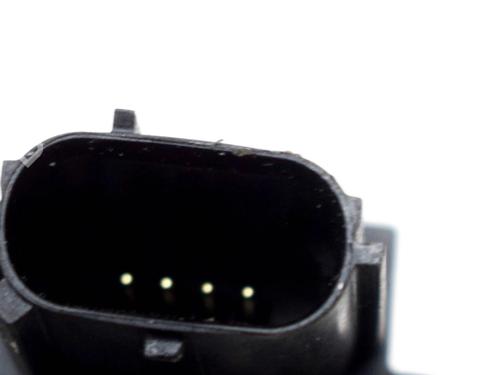 Electronic sensor CHRYSLER SEBRING (JS) 2.0 VVT | BP10187808M84  - Image 5