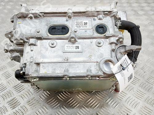 Inverter/Converter LEXUS GS (_L1_) 300h (AWL10_, AWL10R) | BP36782783M119 - Image 7