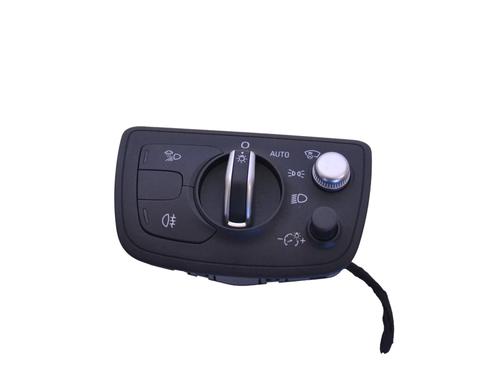 Used Electronic module Electronic module AUDI A7 Sportback (4GA, 4GF) 3.0 TDI quattro (320 hp) 30238389 30238389