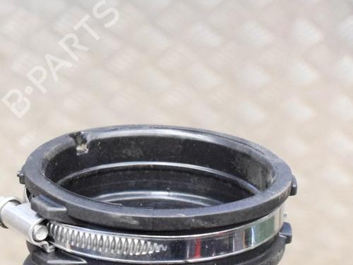 Pipe VOLVO XC40 (536) B4 Mild-Hybrid | BP27758020M125 