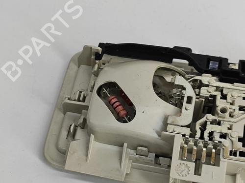 Kabinelys VW PASSAT B8 (3G2, CB2) 2.0 TDI | BP23865658I8  - Image 5