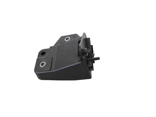 Kofangerbeslag foran TESLA MODEL Y (5YJY) EV Performance All-wheel Drive | BP30250759C158