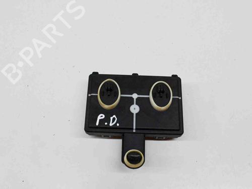 Module électronique AUDI A5 Sportback (F5A, F5F) 2.0 TDI (190 hp) 8840502