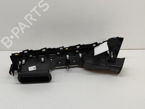 Air vent AUDI A1 Sportback (GBA) 25 TFSI | BP19645098I21 