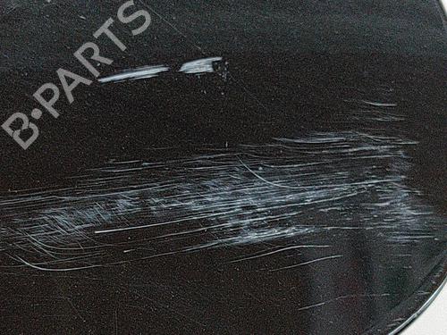 Fuel flap LAND ROVER RANGE ROVER EVOQUE (L538) 2.0 D | BP18739787C131 