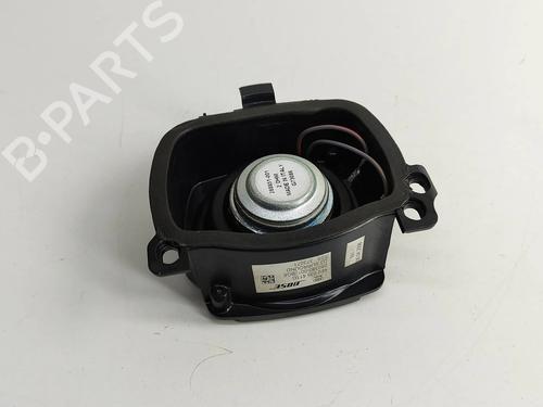 Speaker AUDI A8 D3 (4E2, 4E8) 6.0 W12 quattro | BP24818614E2  - Image 5