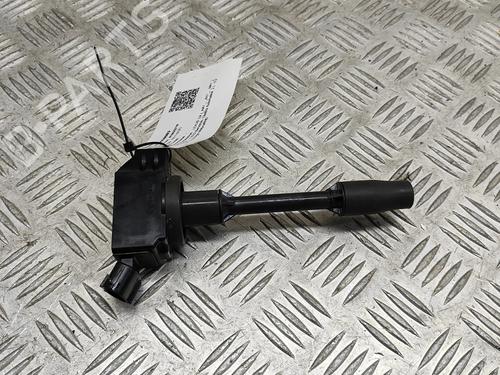 ignition-coil-lexus-ux-_aa1_-_ah1_-_ma1_-2018-27787985 main image
