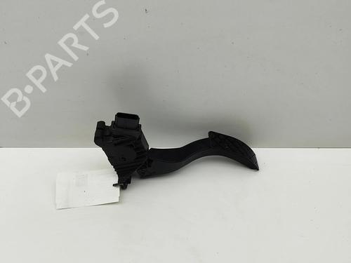 Pedal VW PASSAT B8 Variant (3G5, CB5) 2.0 TDI | BP27092180I4 - Image 3