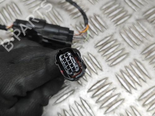 Electronic module VOLVO V90 II Estate (235) T8 Plug-in Hybrid Polestar AWD | BP28732573M83  - Image 8