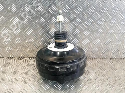 Used Servo brake CHEVROLET MALIBU (V300) 2.0 D (160 hp) 6766135