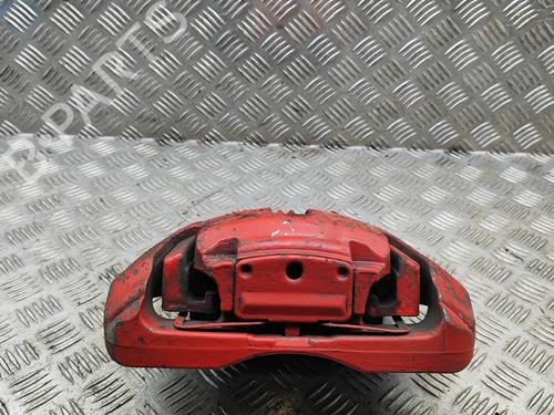 Used Right front brake caliper Right front brake caliper 39380407 39380407