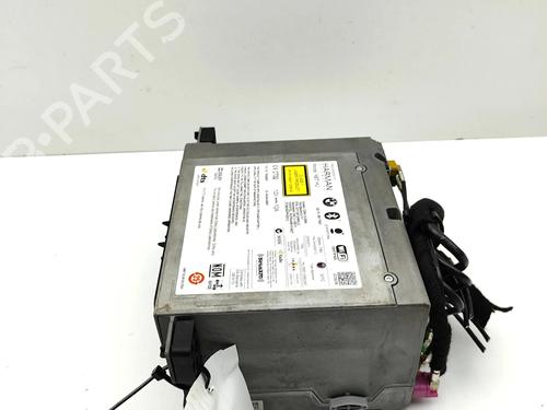 Electronic module BMW 6 Gran Coupe (F06) 640 d | BP32728609M83 - Image 4