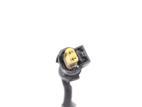 Electronic sensor LAND ROVER RANGE ROVER IV (L405) 4.4 SDV8 4x4 | BP30217059M84 