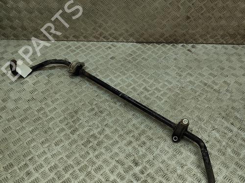 Anti roll bar PORSCHE 718 BOXSTER (982) 2.5 S (982330, 982331) | BP27433750M96 