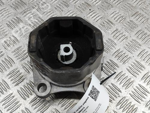 Used Engine mount VOLVO XC40 (536) Recharge AWD (408 hp) 29075927