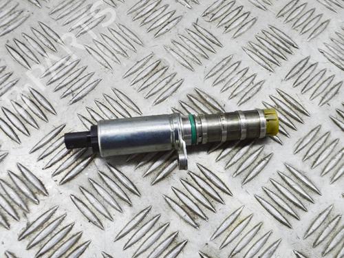 Electronic sensor CHEVROLET CAMARO 2.0 Turbo | BP27761129M84 - Image 3