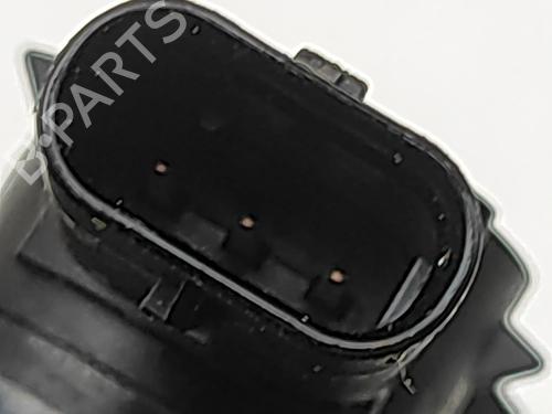 Electronic module OPEL MOKKA 1.2 (76) | BP33883176M83 - Image 5