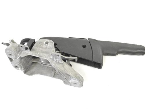 håndbremse AUDI TT (8J3) 2.0 TFSI (200 hp) 30216800