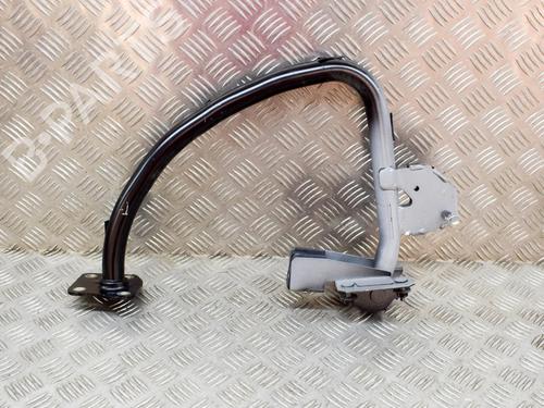 Used Hinge/Door check strap MASERATI GHIBLI III (M157) 3.0 S (409 hp) 14640850