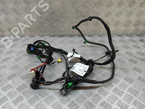 Wiring harness PORSCHE PANAMERA (971) 2.9 4 E-Hybrid (97ABE1, 97BBE1) | BP25787886E16 