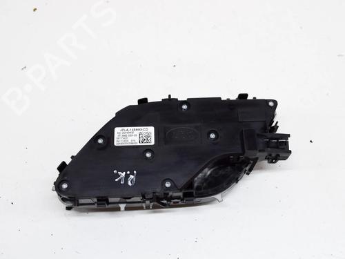 Switch LAND ROVER RANGE ROVER IV (L405) 3.0 TDV6 4x4 | BP9630361I30 - Image 3
