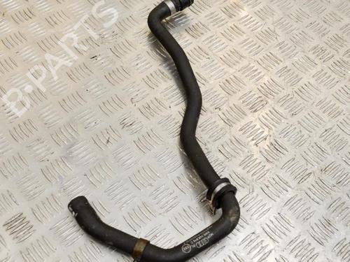 Pipe AUDI A4 Allroad B9 (8WH, 8WJ) 2.0 TDI quattro | BP14631073M125