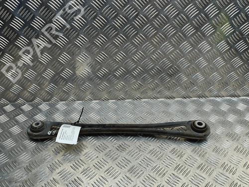 right-rear-suspension-arm-porsche-cayenne-9pa-2002-2003-2004-2005-2006-2007-2008-2009-2010-33376752 main image