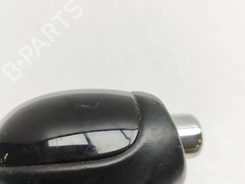 Shift knob KIA CEE'D (JD) 1.6 CRDi 115 | BP35726862I34  - Image 7