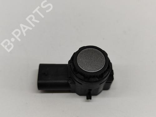 Used Electronic module MERCEDES-BENZ CLA (C118) CLA 200 (118.387) (163 hp) 28359386
